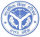 Uttar Pradesh Board Logo