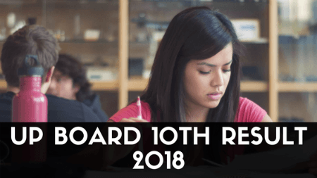 UP-Board-Result-2018 UP-Board-Result-2018