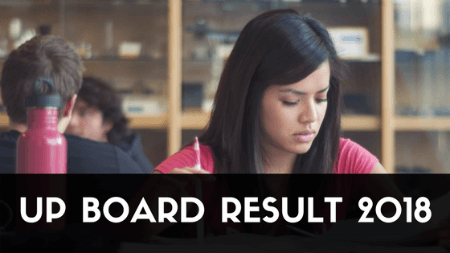 Uttar-Pradesh-Board-Result-2018 Uttar-Pradesh-Board-Result-2018