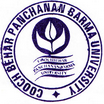 CBPBU Logo
