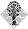 AU Logo