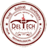 DTU Logo