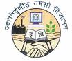GGSIPU Logo