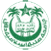 JMI Logo