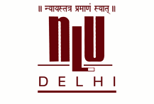 NLU Logo