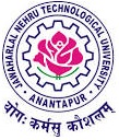 JNTUA Logo