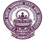 KKHSOU Logo