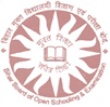 BBOSE Logo