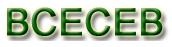 BCECEB Logo