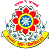 NOU Logo