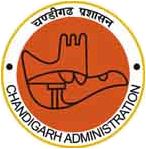Chandigarh Adminstration Logo