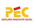 PEC University of Technology