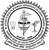 Ayush Health University Logo