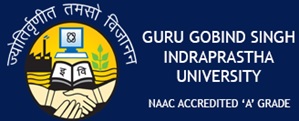 GGSIPU CET Result