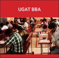 BBA UGAT Result