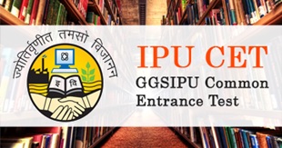 GGSIPU Results