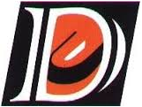 DDU Logo