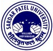 SPU Logo