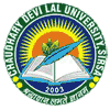 CDLU Logo