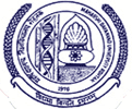 MDU Logo
