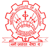 NIT Kurukshetra Logo