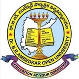 BRAOU Logo