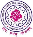 JNTU Logo