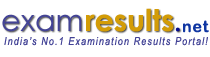 Exam Results - Council for the Indian School Certificate Examinations