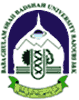 BGSB Logo