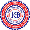 JCECEB Logo