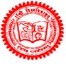 Ranchi Univ Logo