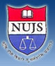 NUJS Logo