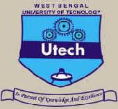 WBUT Logo