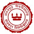 Jadavpur Logo