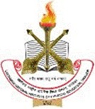 LNIPE Logo