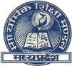 MP Board Logo