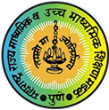 Maharashtra Class 12 Results 2016 Maharashtra Board Logo