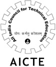 CMAT Result 2018