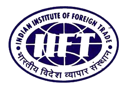 IIFT Logo