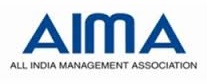 AIMA Logo