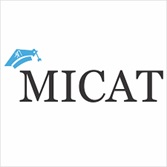 MICAT 2018 results