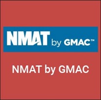 NMAT 2018 Results