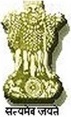 JIPMER Logo