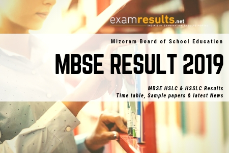 Mizoram-Board-Results-2019 Mizoram-Board-Results-2019