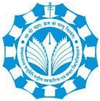 MCU Logo