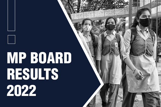 MP Board Result MP Board Results