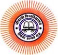 Jiwaji University Logo