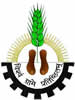 MGCGV Logo