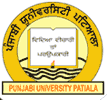 PU Logo