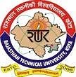 RTU Logo